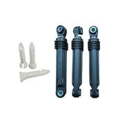 Amortisseur De Tambour For Machine À Laver, Compatible Avec LG, 100N 4901ER2003A(B Type)