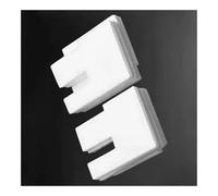 Amortisseur de Tampon Convient pour Brother DCP-T720DW DCP-T725DW / DCP T720 T725