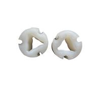 Amortisseur de tendon de taureau pour scooter électrique Joyor S5 S10s série S S5-Z S10S-Z Pièces de rechange