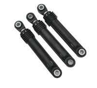 Amortisseur de tige choc for Machine à laver tambour, 3 pièces, AKS ACV72909503 100N