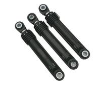 Amortisseur de tige choc for Machine à laver tambour, ACV72909503 100N, 3 pièces(Pink)