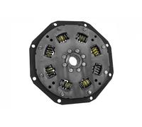 Disque d'embrayage LUK 370 0027 10