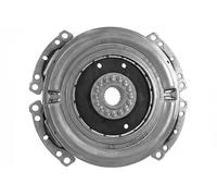 Amortisseur de torsion, embrayage LuK 370 0059 10