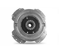 Amortisseur de torsion LUK 370 0083 10