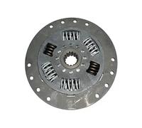 Amortisseur de torsion, volant moteur LUK 370 0084 10