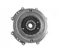 Disque d'embrayage LUK 370 0087 10