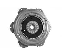 Amortisseur de torsion, embrayage 370 0094 10 LuK