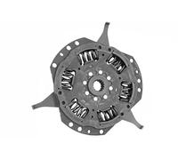 Amortisseur de torsion LUK 370 0119 10