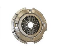 Amortisseur de torsion, embrayage LUK 370 0154 10