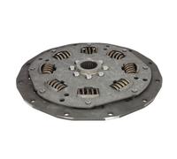 Amortisseur de torsion, embrayage Schaeffler LuK 370 0013 10