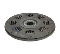 Amortisseur de torsion, embrayage Schaeffler LuK 370 0024 10