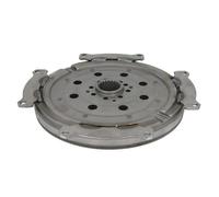 Amortisseur de torsion, embrayage Schaeffler LuK 370 0052 10