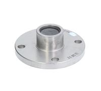 Amortisseur de torsion, embrayage Schaeffler LuK 370 0067 10