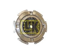 Amortisseur de torsion, embrayage 370 0154 10 LuK