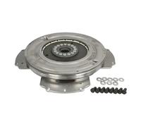 Amortisseur de torsion LUK 370 0083 10