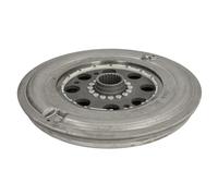 LuK 370 0142 10 Amortisseur de torsion, embrayage