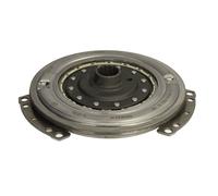 Amortisseur de torsion Schaeffler LuK 370 0144 10