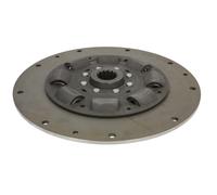 Amortisseur de torsion, volant moteur KAWE 2912N KW