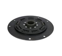 Amortisseur de torsion, volant moteur KAWE 2938N