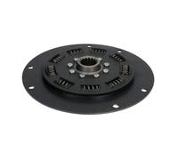 Amortisseur de torsion, volant moteur KAWE 2941N