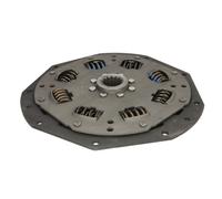 Amortisseur de torsion, volant moteur Schaeffler LuK 370 0010 10