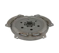 Amortisseur de torsion, embrayage LuK 370 0034 10