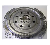 Amortisseur de torsion, volant moteur Schaeffler LuK 370 0059 10