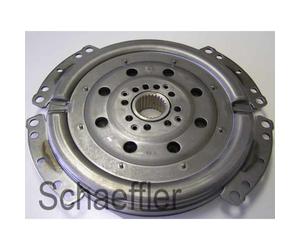 Amortisseur de torsion, volant moteur Schaeffler LuK 370 0059 10