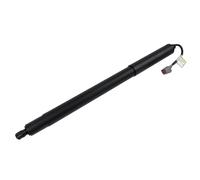 Amortisseur De Vérin Hayon Électrique Gauche Pour Ford Pour Edge 2011 2012 2013 2014 2015 BT4378402A55AJ HETEVSCCK