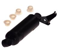 Amortisseur de vibration MONROE SD0003