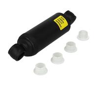 Amortisseur de vibration MONROE SD0005