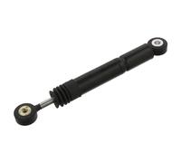 Amortisseur De Vibration Pour Corde Crantée Adapté Pour Setra, Mercedes Benz, E