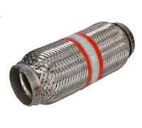 Amortisseur de vibration, systeme d'echappeme BOSAL 265-331