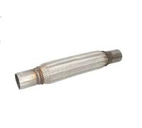 Amortisseur de vibration, systeme d'echappeme BOSAL 265-705