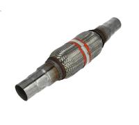 Amortisseur de vibration, systeme d'echappement BOSAL 265-005