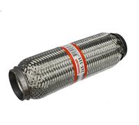Amortisseur de vibration, systeme d'echappement BOSAL 265-335