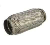 Tuyau flexible, échappement BOSAL 265-339