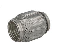 Amortisseur de vibration, systeme d'echappement BOSAL 265-567 OMEGA B 2 1994-