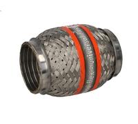 Amortisseur de vibration, systeme d'echappement BOSAL 265-587