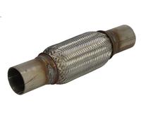 Amortisseur de vibration, systeme d'echappement BOSAL 265-715