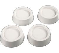 Amortisseur de vibrations, 4 pièces (00220752)