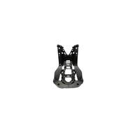 Amortisseur De Vibrations À Cardan, Plaque D'absorption des Chocs avec Billes en Caoutchouc for Matrice 4T / 4E, Compatible for DJI, Pièce De Réparation(1pcs)