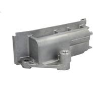 Amortisseur de vibrations, courroie crantée INA 533 0035 10 pour POLO 1.4 1999-