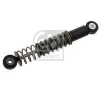 Amortisseur De Vibrations, Courroie Crantée Pour AUDI 100 A6 A8 V8