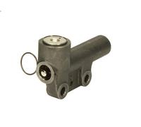 Herth+Buss Jacoparts J1145060 Amortisseur de Vibrations, Courroie Pour Hyundai