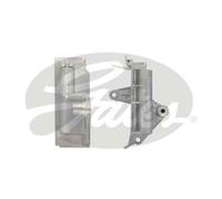 GATES T43063 Amortisseur de vibrations, courroie de distribution