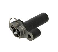 Amortisseur de vibrations, courroie de distribution HERTH+BUSS ELPARTS J1142070