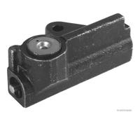 Herth+Buss Amortisseur de vibrations de courroie de distribution J1142074 pour TOYOTA