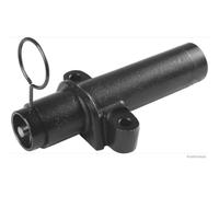 Amortisseur de vibrations, courroie de distribution HERTH+BUSS JAKOPARTS J1144038