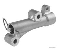 Amortisseur de vibrations, courroie de distribution HERTH+BUSS ELPARTS J1145052